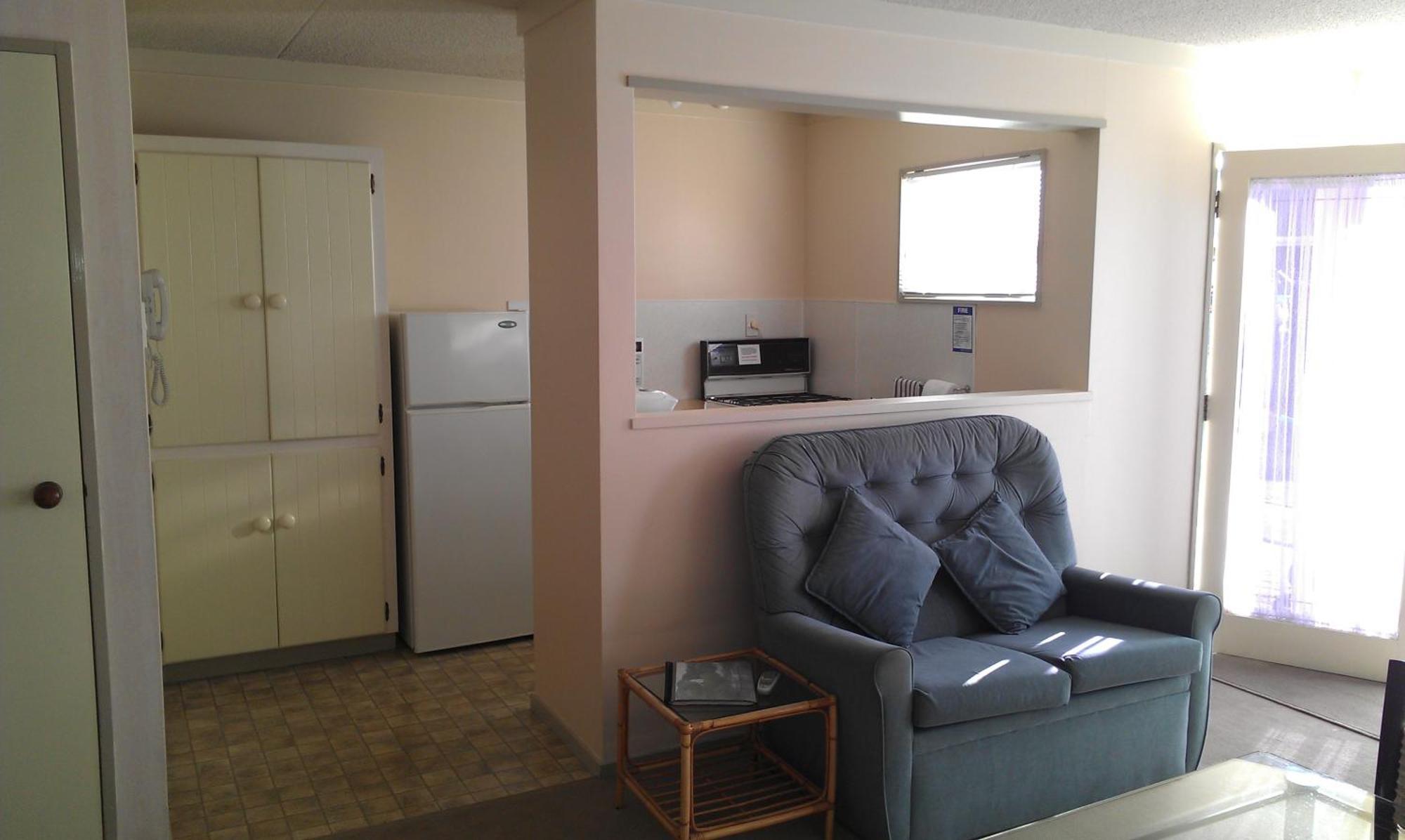 Riverview Motel Whanganui Zewnętrze zdjęcie