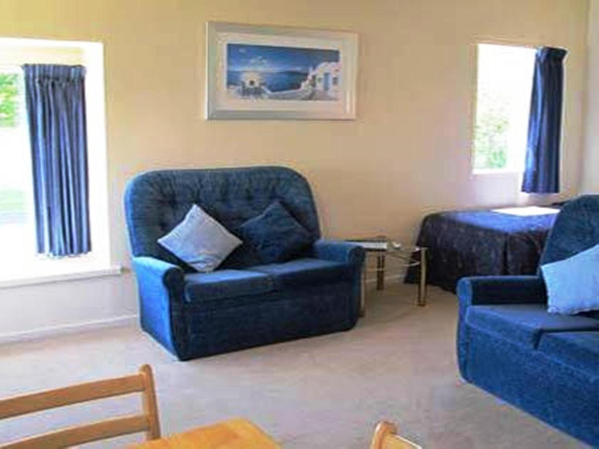 Riverview Motel Whanganui Zewnętrze zdjęcie