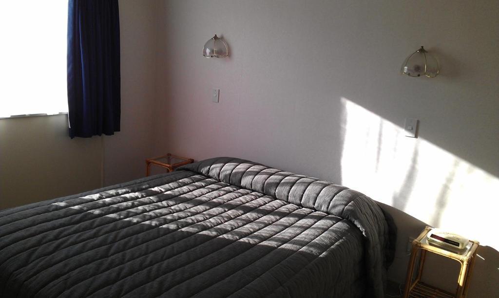 Riverview Motel Whanganui Zewnętrze zdjęcie
