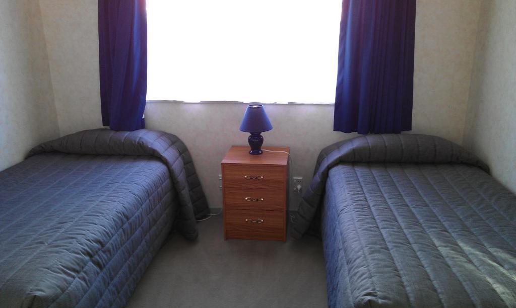 Riverview Motel Whanganui Zewnętrze zdjęcie